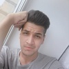 Макс, 21, г.Кострома Макс, 21, г.Кострома