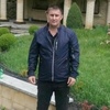 Василий, 33, г.Зеленокумск Василий, 33, г.Зеленокумск