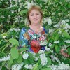 Ольга, 43, г.Новоаннинский Ольга, 43, г.Новоаннинский
