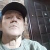 Wall Ziharew Ziharew, 50, г.Ростов-на-Дону Wall Ziharew Ziharew, 50, г.Ростов-на-Дону