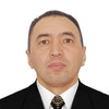 Саян, 47, г.Абаза Саян, 47, г.Абаза