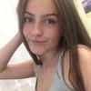 Лиза, 33, г.Тверь Лиза, 33, г.Тверь