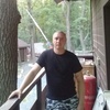 Гоша, 32, г.Когалым (Тюменская обл.) Гоша, 32, г.Когалым (Тюменская обл.)