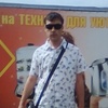Игорь, 38, г.Советская Гавань Игорь, 38, г.Советская Гавань