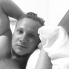 Иван, 27, г.Медвежьегорск Иван, 27, г.Медвежьегорск