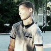 Виктор, 23, г.Лесной Виктор, 23, г.Лесной