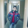Артур, 32, г.Ногинск Артур, 32, г.Ногинск