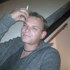 андрей, 34, г.Богучар андрей, 34, г.Богучар