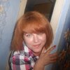 Оля, 45, г.Почеп Оля, 45, г.Почеп