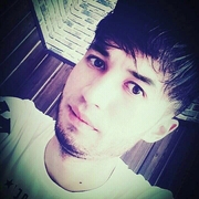 Далер 30 Худжанд