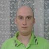 Линар, 36, г.Бавлы Линар, 36, г.Бавлы