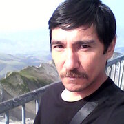 Axat 54 Тюмень