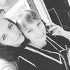 Любанька, 27, г.Отрадная Любанька, 27, г.Отрадная