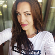 Ana 34 Ростов-на-Дону