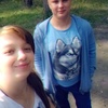 Катерина, 25, г.Шаховская Катерина, 25, г.Шаховская