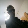 Ким, 28, г.Тверь Ким, 28, г.Тверь