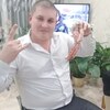 Закусин Василий Алекс, 31, г.Реж Закусин Василий Алекс, 31, г.Реж