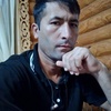Зидан, 30, г.Краснодар Зидан, 30, г.Краснодар
