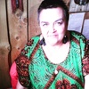 Елена, 58, г.Мещовск Елена, 58, г.Мещовск