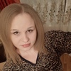 Любочка))), 22, г.Саранск Любочка))), 22, г.Саранск