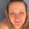 наталья, 41, г.Рублево наталья, 41, г.Рублево