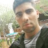 рамин, 26, г.Самара рамин, 26, г.Самара