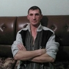 Андрей, 39, г.Ленск Андрей, 39, г.Ленск