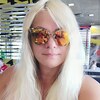 Светлана, 47, г.Доброе Светлана, 47, г.Доброе