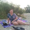 Оличка, 33, г.Усть-Донецкий Оличка, 33, г.Усть-Донецкий