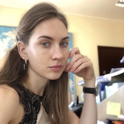 Света 32 Киев