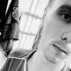 Сережа 98, 22, г.Талица Сережа 98, 22, г.Талица