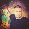 дмитрий майдик, 30, г.Алдан дмитрий майдик, 30, г.Алдан