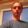 Алексей, 32, г.Екатеринбург Алексей, 32, г.Екатеринбург