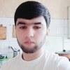красавчик🇹🇯🎅, 21, г.Москва красавчик🇹🇯🎅, 21, г.Москва