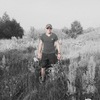 Дмитрий, 35, г.Ковылкино Дмитрий, 35, г.Ковылкино