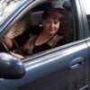 Таисия Лебедева, 61, г.Ульяновск Таисия Лебедева, 61, г.Ульяновск