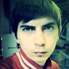 эдуард, 32, г.Петропавловка эдуард, 32, г.Петропавловка