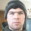 chans-budrou, 33, г.Городище (Волгоградская обл.) chans-budrou, 33, г.Городище (Волгоградская обл.)