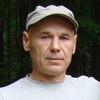 Сергей, 59, г.Смоленск Сергей, 59, г.Смоленск