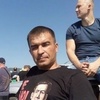 Костя, 36, г.Усолье-Сибирское (Иркутская обл.) Костя, 36, г.Усолье-Сибирское (Иркутская обл.)