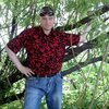 Виктор александорович, 44, г.Воркута Виктор александорович, 44, г.Воркута