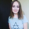 яна, 19, г.Москва яна, 19, г.Москва