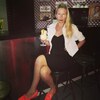 Ольга, 36, г.Таганрог Ольга, 36, г.Таганрог