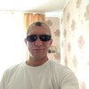 роман, 39, г.Грязи роман, 39, г.Грязи