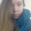 Надежда, 23, г.Вологда Надежда, 23, г.Вологда
