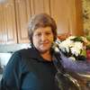 Светлана, 50, г.Улан-Удэ Светлана, 50, г.Улан-Удэ
