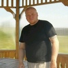 Виталий, 43, г.Нефтеюганск Виталий, 43, г.Нефтеюганск