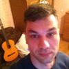 Сергей, 35, г.Кронштадт Сергей, 35, г.Кронштадт
