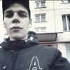 Филипп, 22, г.Конаково Филипп, 22, г.Конаково