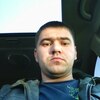 Миха, 32, г.Курск Миха, 32, г.Курск